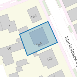 Perceel RSN01-G-1965