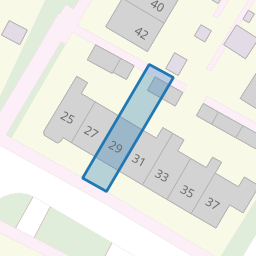 Perceel RSN01-G-1969