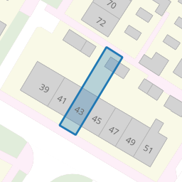 Perceel RSN01-G-1976