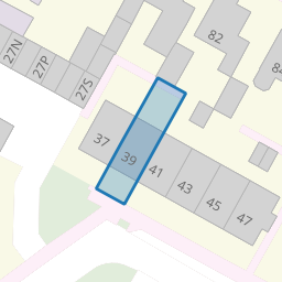 Perceel RSN01-G-1987