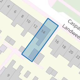 Perceel RSN01-G-2017