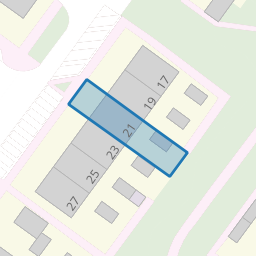 Perceel RSN01-G-2100