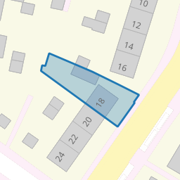 Perceel RSN01-G-2108