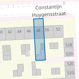 Perceel RSN01-G-2114