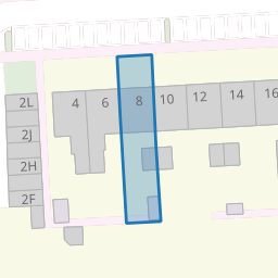 Perceel RSN01-G-2118