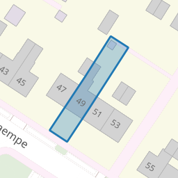 Perceel RSN01-G-2135