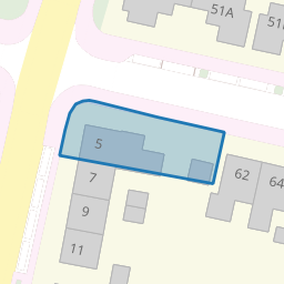 Perceel RSN01-G-2177