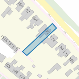 Perceel RSN01-G-2182