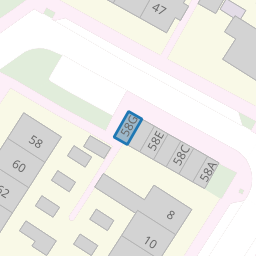 Perceel RSN01-G-2193