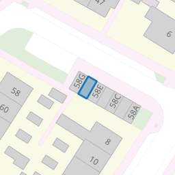 Perceel RSN01-G-2194