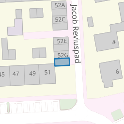 Perceel RSN01-G-2227