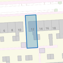 Perceel RSN01-G-2233