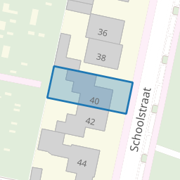 Perceel RSN01-G-2263