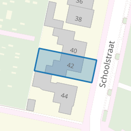 Perceel RSN01-G-2264