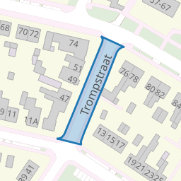 Perceel RSN01-G-2269