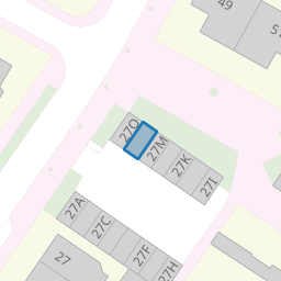 Perceel RSN01-G-2282