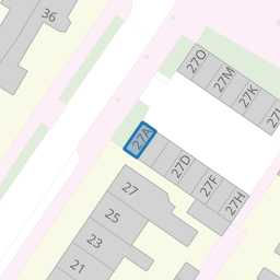 Perceel RSN01-G-2285