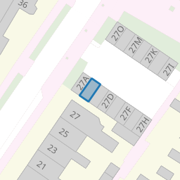 Perceel RSN01-G-2286