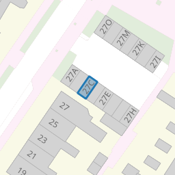 Perceel RSN01-G-2287