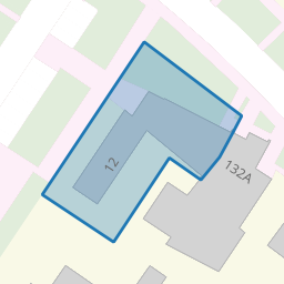 Perceel RSN01-G-2373