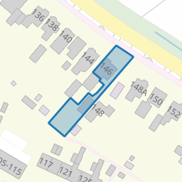 Perceel RSN01-G-2483