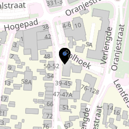 Appartement RSN01 G 2542 7