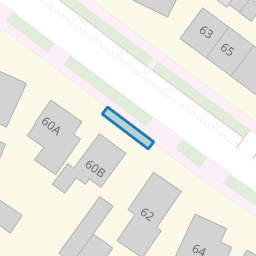 Perceel RSN01-G-2577