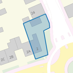 Perceel RSN01-G-2766