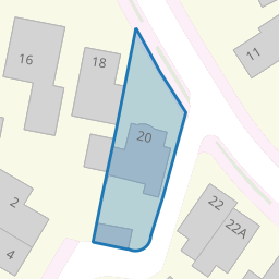 Perceel RSN01-G-2801