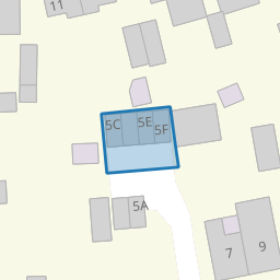 Perceel RSN01-G-2840