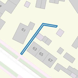 Perceel RSN01-G-2852