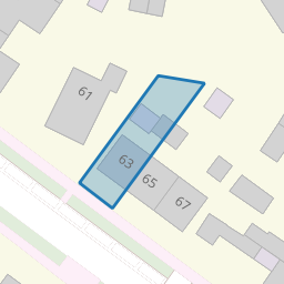 Perceel RSN01-G-2853