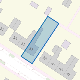 Perceel RSN01-G-2864