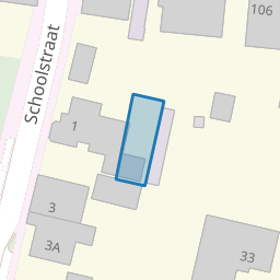 Perceel RSN01-G-2867