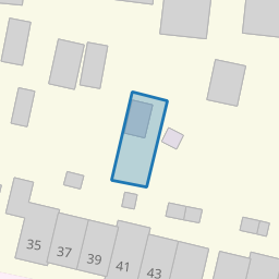 Perceel RSN01-G-2871