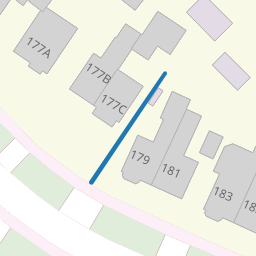 Perceel RSN01-G-2880