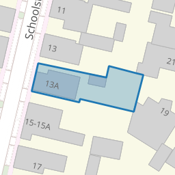 Perceel RSN01-G-2885