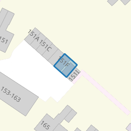 Perceel RSN01-G-2887