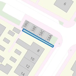 Perceel RSN01-G-2891