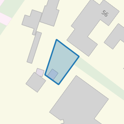 Perceel RSN01-G-2893