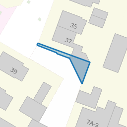 Perceel RSN01-G-2895