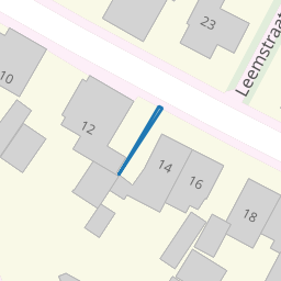 Perceel RSN01-G-2897