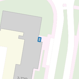 Perceel RSN01-G-2899