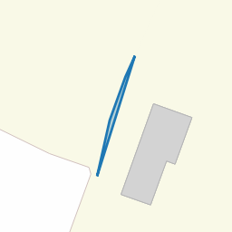 Perceel RSN01-G-2907