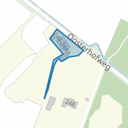 Perceel RSN01-G-2908