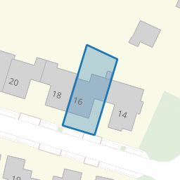 Perceel RSN01-G-2933