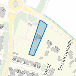 Perceel RSN01-G-2941