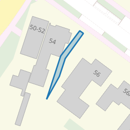 Perceel RSN01-G-2944