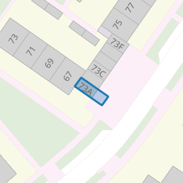 Perceel RSN01-G-2968