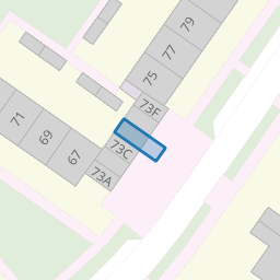 Perceel RSN01-G-2971